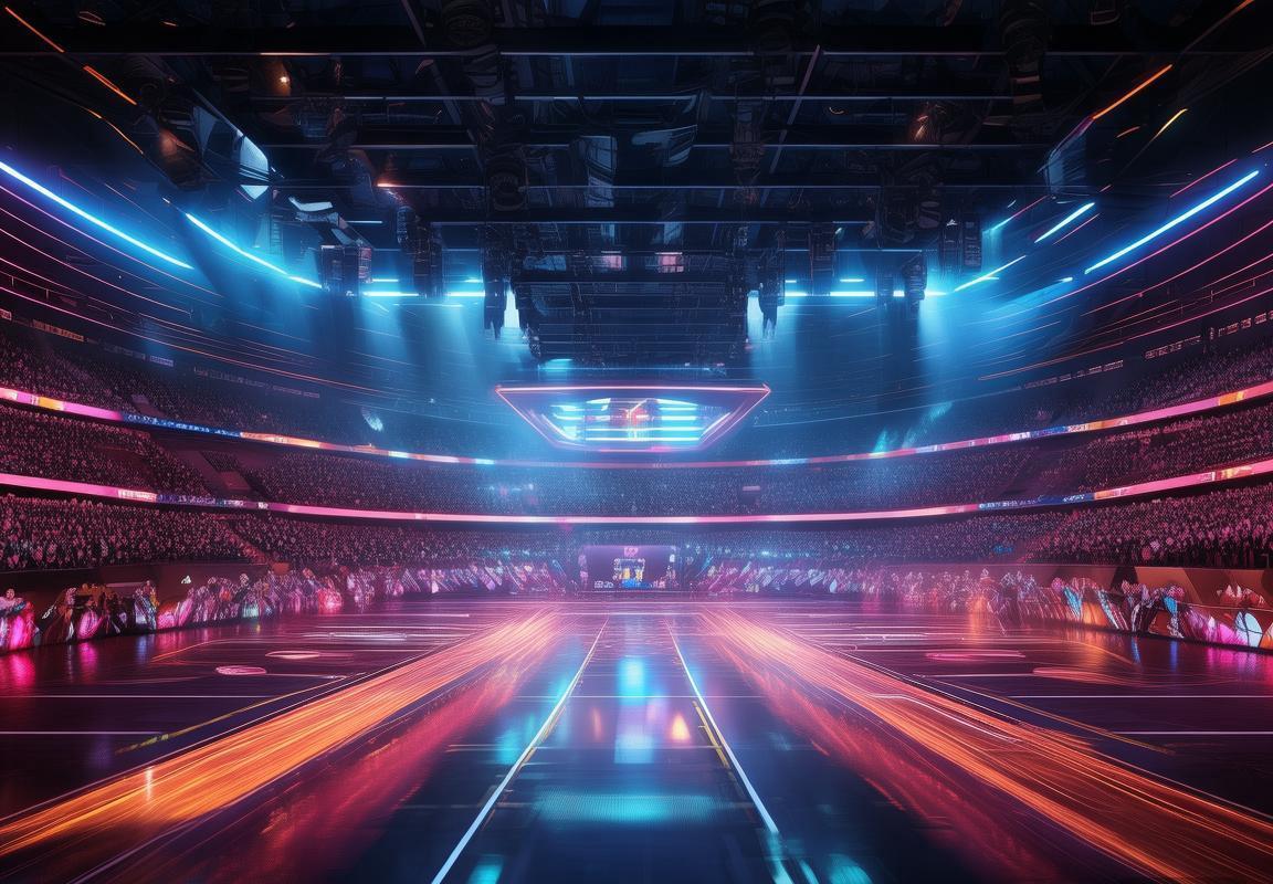 欧洲封闭预选赛（ECP）改革：引入季末升降级锦标赛